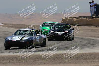 media/Jun-02-2024-CalClub SCCA (Sun) [[05fc656a50]]/Group 2/Race/